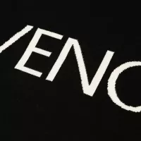 Cheap Givenchy Sweaters Long Sleeved For Unisex #1361407 Replica Wholesale [$52.00 USD] [ITEM#1361407] on Replica Givenchy Sweaters