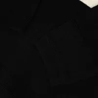 Cheap Givenchy Sweaters Long Sleeved For Unisex #1361407 Replica Wholesale [$52.00 USD] [ITEM#1361407] on Replica Givenchy Sweaters