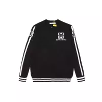 Cheap Givenchy Sweaters Long Sleeved For Unisex #1361408 Replica Wholesale [$52.00 USD] [ITEM#1361408] on Replica Givenchy Sweaters