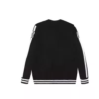 Cheap Givenchy Sweaters Long Sleeved For Unisex #1361408 Replica Wholesale [$52.00 USD] [ITEM#1361408] on Replica Givenchy Sweaters