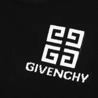 Cheap Givenchy Sweaters Long Sleeved For Unisex #1361408 Replica Wholesale [$52.00 USD] [ITEM#1361408] on Replica Givenchy Sweaters