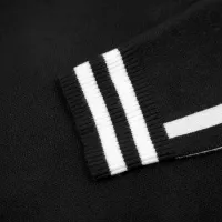 Cheap Givenchy Sweaters Long Sleeved For Unisex #1361408 Replica Wholesale [$52.00 USD] [ITEM#1361408] on Replica Givenchy Sweaters