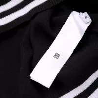Cheap Givenchy Sweaters Long Sleeved For Unisex #1361408 Replica Wholesale [$52.00 USD] [ITEM#1361408] on Replica Givenchy Sweaters