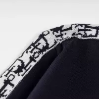 Cheap Christian Dior Sweaters Long Sleeved For Unisex #1361410 Replica Wholesale [$52.00 USD] [ITEM#1361410] on Replica Christian Dior Sweaters