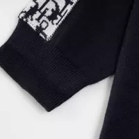 Cheap Christian Dior Sweaters Long Sleeved For Unisex #1361410 Replica Wholesale [$52.00 USD] [ITEM#1361410] on Replica Christian Dior Sweaters