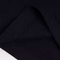 Cheap Christian Dior Sweaters Long Sleeved For Unisex #1361410 Replica Wholesale [$52.00 USD] [ITEM#1361410] on Replica Christian Dior Sweaters