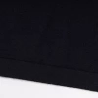 Cheap Christian Dior Sweaters Long Sleeved For Unisex #1361410 Replica Wholesale [$52.00 USD] [ITEM#1361410] on Replica Christian Dior Sweaters