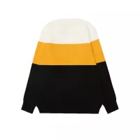 Cheap Fendi Sweaters Long Sleeved For Unisex #1361411 Replica Wholesale [$56.00 USD] [ITEM#1361411] on Replica Fendi Sweaters