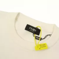 Cheap Fendi Sweaters Long Sleeved For Unisex #1361411 Replica Wholesale [$56.00 USD] [ITEM#1361411] on Replica Fendi Sweaters