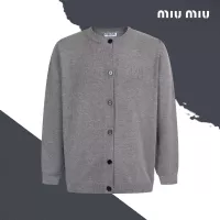 Cheap LOEWE Sweaters Long Sleeved For Unisex #1361413 Replica Wholesale [$60.00 USD] [ITEM#1361413] on Replica LOEWE Sweaters