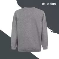Cheap LOEWE Sweaters Long Sleeved For Unisex #1361413 Replica Wholesale [$60.00 USD] [ITEM#1361413] on Replica LOEWE Sweaters