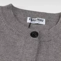 Cheap LOEWE Sweaters Long Sleeved For Unisex #1361413 Replica Wholesale [$60.00 USD] [ITEM#1361413] on Replica LOEWE Sweaters