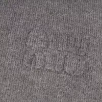 Cheap LOEWE Sweaters Long Sleeved For Unisex #1361413 Replica Wholesale [$60.00 USD] [ITEM#1361413] on Replica LOEWE Sweaters