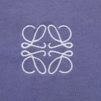 Cheap LOEWE T-Shirts Long Sleeved For Unisex #1361414 Replica Wholesale [$42.00 USD] [ITEM#1361414] on Replica LOEWE T-Shirts