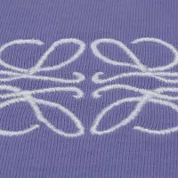 Cheap LOEWE T-Shirts Long Sleeved For Unisex #1361414 Replica Wholesale [$42.00 USD] [ITEM#1361414] on Replica LOEWE T-Shirts