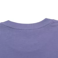 Cheap LOEWE T-Shirts Long Sleeved For Unisex #1361414 Replica Wholesale [$42.00 USD] [ITEM#1361414] on Replica LOEWE T-Shirts