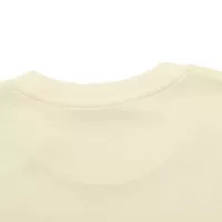 Cheap LOEWE T-Shirts Long Sleeved For Unisex #1361415 Replica Wholesale [$42.00 USD] [ITEM#1361415] on Replica LOEWE T-Shirts