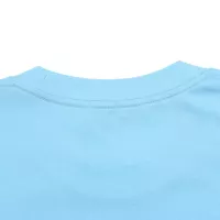 Cheap LOEWE T-Shirts Long Sleeved For Unisex #1361416 Replica Wholesale [$42.00 USD] [ITEM#1361416] on Replica LOEWE T-Shirts