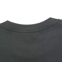 Cheap LOEWE T-Shirts Long Sleeved For Unisex #1361418 Replica Wholesale [$42.00 USD] [ITEM#1361418] on Replica LOEWE T-Shirts