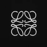 Cheap LOEWE T-Shirts Long Sleeved For Unisex #1361419 Replica Wholesale [$42.00 USD] [ITEM#1361419] on Replica LOEWE T-Shirts