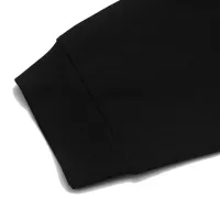 Cheap LOEWE T-Shirts Long Sleeved For Unisex #1361419 Replica Wholesale [$42.00 USD] [ITEM#1361419] on Replica LOEWE T-Shirts