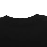 Cheap LOEWE T-Shirts Long Sleeved For Unisex #1361419 Replica Wholesale [$42.00 USD] [ITEM#1361419] on Replica LOEWE T-Shirts