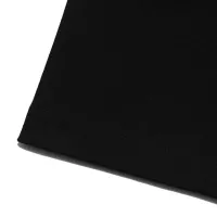 Cheap LOEWE T-Shirts Long Sleeved For Unisex #1361419 Replica Wholesale [$42.00 USD] [ITEM#1361419] on Replica LOEWE T-Shirts