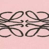 Cheap LOEWE T-Shirts Long Sleeved For Unisex #1361420 Replica Wholesale [$42.00 USD] [ITEM#1361420] on Replica LOEWE T-Shirts