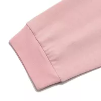 Cheap LOEWE T-Shirts Long Sleeved For Unisex #1361420 Replica Wholesale [$42.00 USD] [ITEM#1361420] on Replica LOEWE T-Shirts