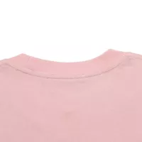 Cheap LOEWE T-Shirts Long Sleeved For Unisex #1361420 Replica Wholesale [$42.00 USD] [ITEM#1361420] on Replica LOEWE T-Shirts