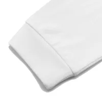 Cheap LOEWE T-Shirts Long Sleeved For Unisex #1361421 Replica Wholesale [$42.00 USD] [ITEM#1361421] on Replica LOEWE T-Shirts