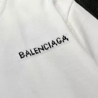 Cheap Balenciaga Sweaters Long Sleeved For Unisex #1361430 Replica Wholesale [$64.00 USD] [ITEM#1361430] on Replica Balenciaga Sweaters