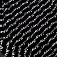 Cheap Balenciaga Sweaters Long Sleeved For Unisex #1361432 Replica Wholesale [$64.00 USD] [ITEM#1361432] on Replica Balenciaga Sweaters