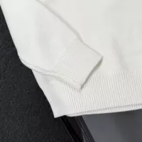 Cheap Balenciaga Sweaters Long Sleeved For Unisex #1361434 Replica Wholesale [$64.00 USD] [ITEM#1361434] on Replica Balenciaga Sweaters
