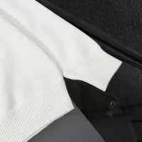 Cheap Balenciaga Sweaters Long Sleeved For Unisex #1361434 Replica Wholesale [$64.00 USD] [ITEM#1361434] on Replica Balenciaga Sweaters