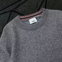 Cheap Burberry Fashion Sweaters Long Sleeved For Unisex #1361441 Replica Wholesale [$64.00 USD] [ITEM#1361441] on Replica Burberry Fashion Sweaters