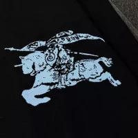 Cheap Burberry Fashion Sweaters Long Sleeved For Unisex #1361442 Replica Wholesale [$64.00 USD] [ITEM#1361442] on Replica Burberry Fashion Sweaters