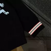 Cheap Burberry Fashion Sweaters Long Sleeved For Unisex #1361442 Replica Wholesale [$64.00 USD] [ITEM#1361442] on Replica Burberry Fashion Sweaters