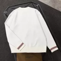 Cheap Burberry Fashion Sweaters Long Sleeved For Unisex #1361443 Replica Wholesale [$64.00 USD] [ITEM#1361443] on Replica Burberry Fashion Sweaters