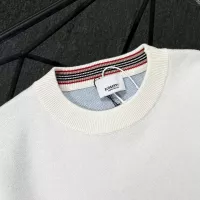 Cheap Burberry Fashion Sweaters Long Sleeved For Unisex #1361443 Replica Wholesale [$64.00 USD] [ITEM#1361443] on Replica Burberry Fashion Sweaters