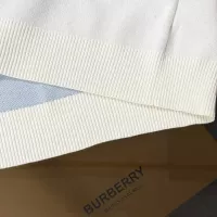 Cheap Burberry Fashion Sweaters Long Sleeved For Unisex #1361443 Replica Wholesale [$64.00 USD] [ITEM#1361443] on Replica Burberry Fashion Sweaters