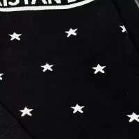 Cheap Christian Dior Sweaters Long Sleeved For Unisex #1361446 Replica Wholesale [$64.00 USD] [ITEM#1361446] on Replica Christian Dior Sweaters