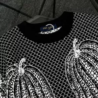 Cheap Louis Vuitton LV Sweaters Long Sleeved For Unisex #1361449 Replica Wholesale [$64.00 USD] [ITEM#1361449] on Replica Louis Vuitton LV Sweaters