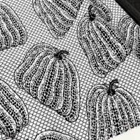 Cheap Louis Vuitton LV Sweaters Long Sleeved For Unisex #1361450 Replica Wholesale [$64.00 USD] [ITEM#1361450] on Replica Louis Vuitton LV Sweaters