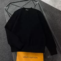 Cheap Louis Vuitton LV Sweaters Long Sleeved For Unisex #1361451 Replica Wholesale [$64.00 USD] [ITEM#1361451] on Replica Louis Vuitton LV Sweaters
