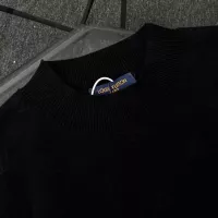 Cheap Louis Vuitton LV Sweaters Long Sleeved For Unisex #1361451 Replica Wholesale [$64.00 USD] [ITEM#1361451] on Replica Louis Vuitton LV Sweaters