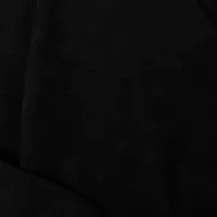 Cheap Louis Vuitton LV Sweaters Long Sleeved For Unisex #1361451 Replica Wholesale [$64.00 USD] [ITEM#1361451] on Replica Louis Vuitton LV Sweaters