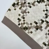 Cheap Louis Vuitton LV Sweaters Long Sleeved For Unisex #1361456 Replica Wholesale [$98.00 USD] [ITEM#1361456] on Replica Louis Vuitton LV Sweaters