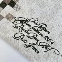 Cheap Louis Vuitton LV Sweaters Long Sleeved For Unisex #1361456 Replica Wholesale [$98.00 USD] [ITEM#1361456] on Replica Louis Vuitton LV Sweaters