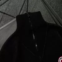 Cheap Louis Vuitton LV Sweaters Long Sleeved For Unisex #1361458 Replica Wholesale [$80.00 USD] [ITEM#1361458] on Replica Louis Vuitton LV Sweaters